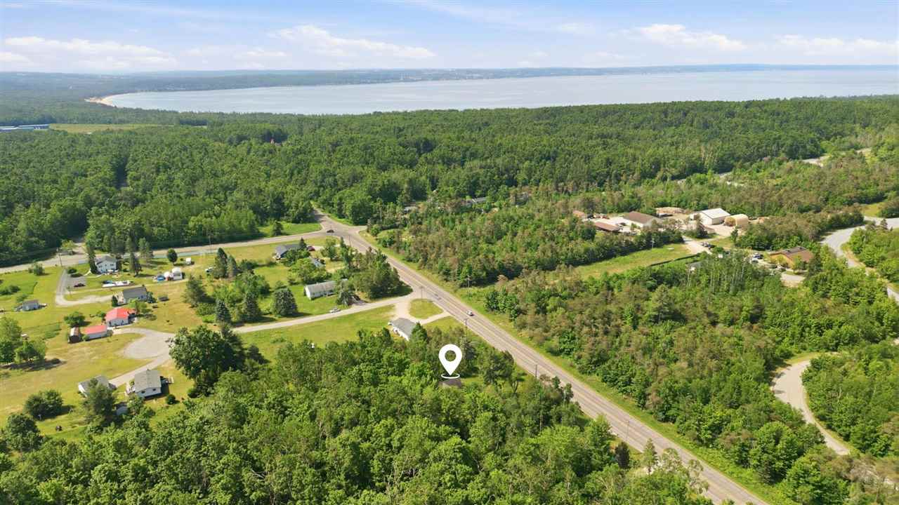 7841 S Pleasantview Road Harbor Springs MI 49740