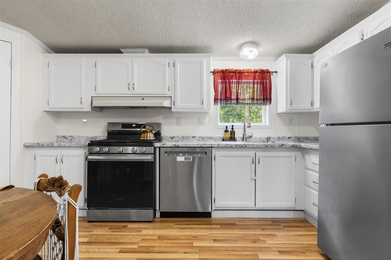 7525 Karlee Court Charlevoix MI 49720