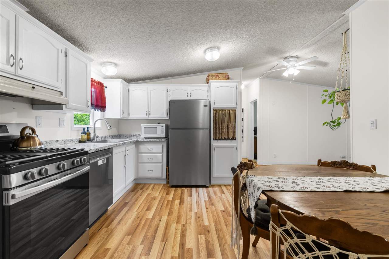7525 Karlee Court Charlevoix MI 49720