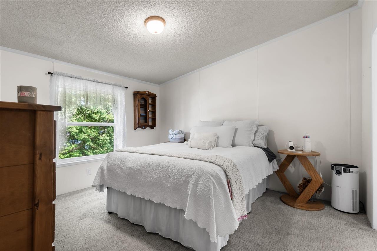 7525 Karlee Court Charlevoix MI 49720