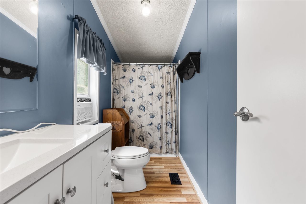 7525 Karlee Court Charlevoix MI 49720