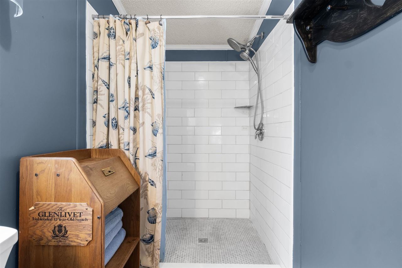 7525 Karlee Court Charlevoix MI 49720