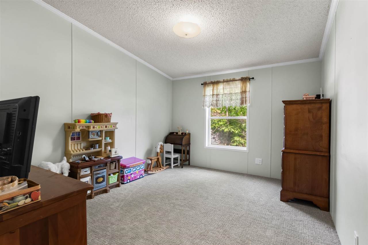 7525 Karlee Court Charlevoix MI 49720