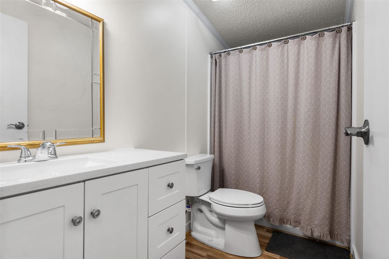 7525 Karlee Court Charlevoix MI 49720