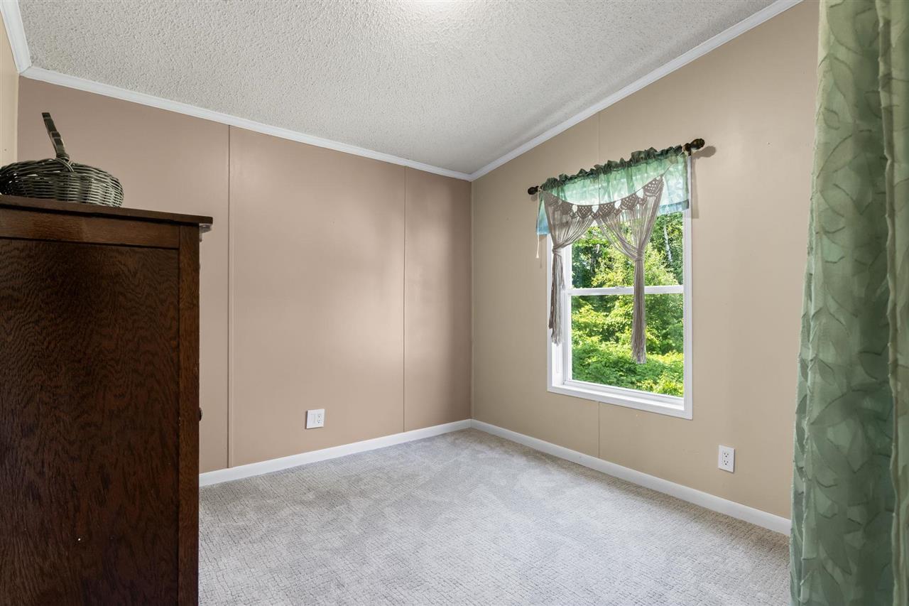 7525 Karlee Court Charlevoix MI 49720