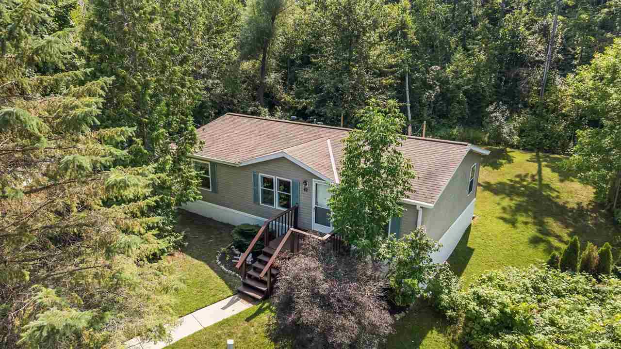 7525 Karlee Court Charlevoix MI 49720