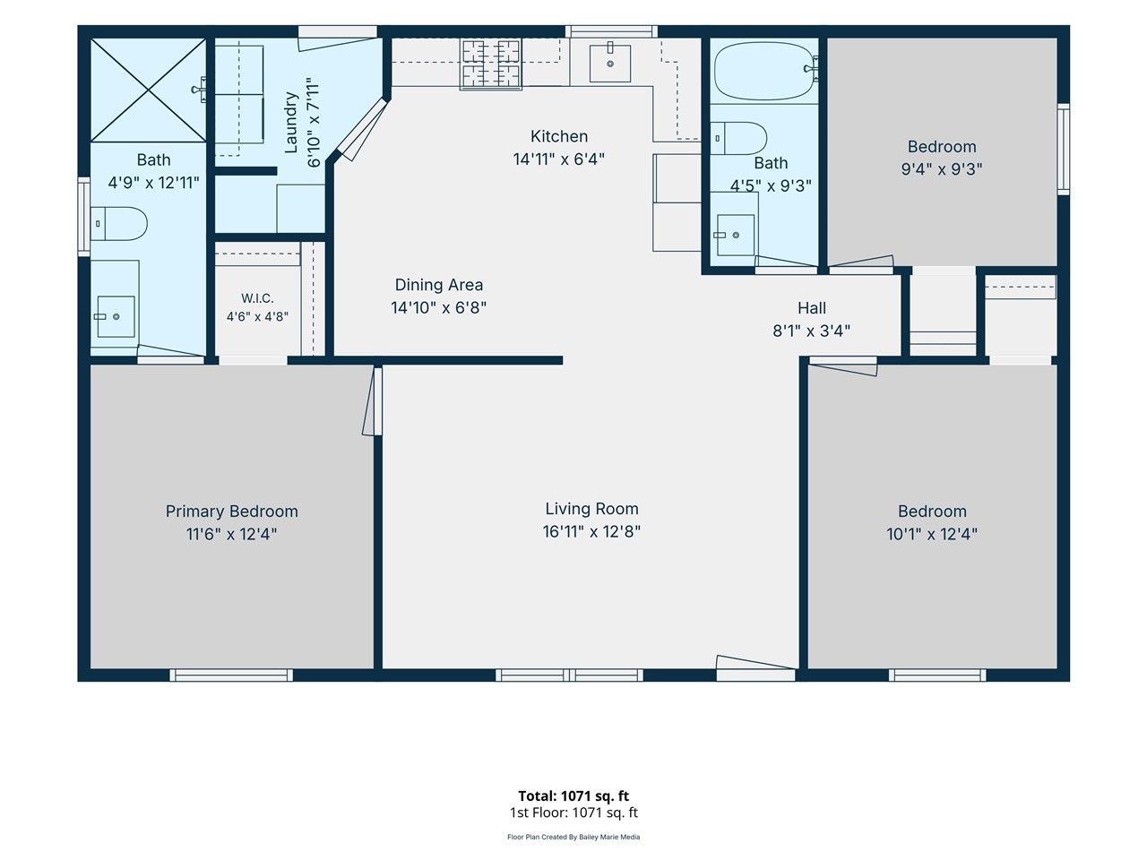 7525 Karlee Court Charlevoix MI 49720