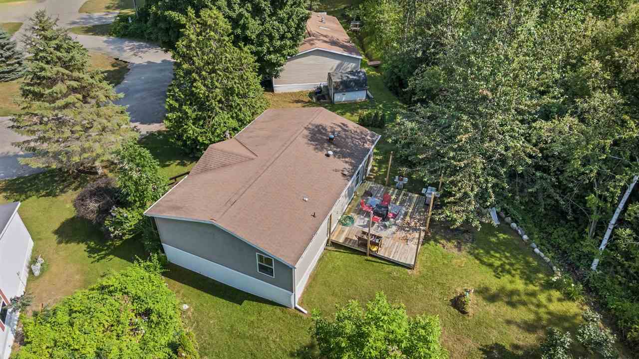 7525 Karlee Court Charlevoix MI 49720