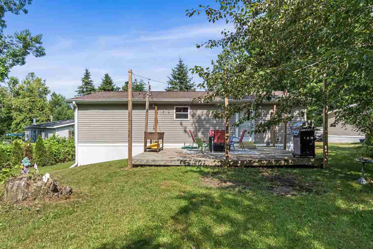 7525 Karlee Court Charlevoix MI 49720