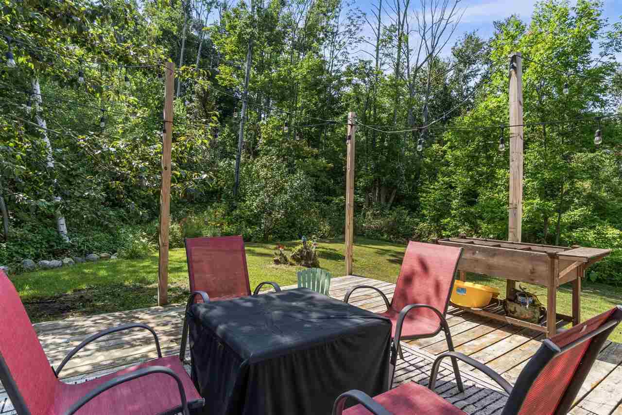 7525 Karlee Court Charlevoix MI 49720