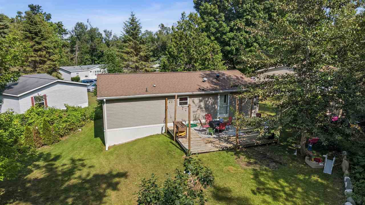 7525 Karlee Court Charlevoix MI 49720