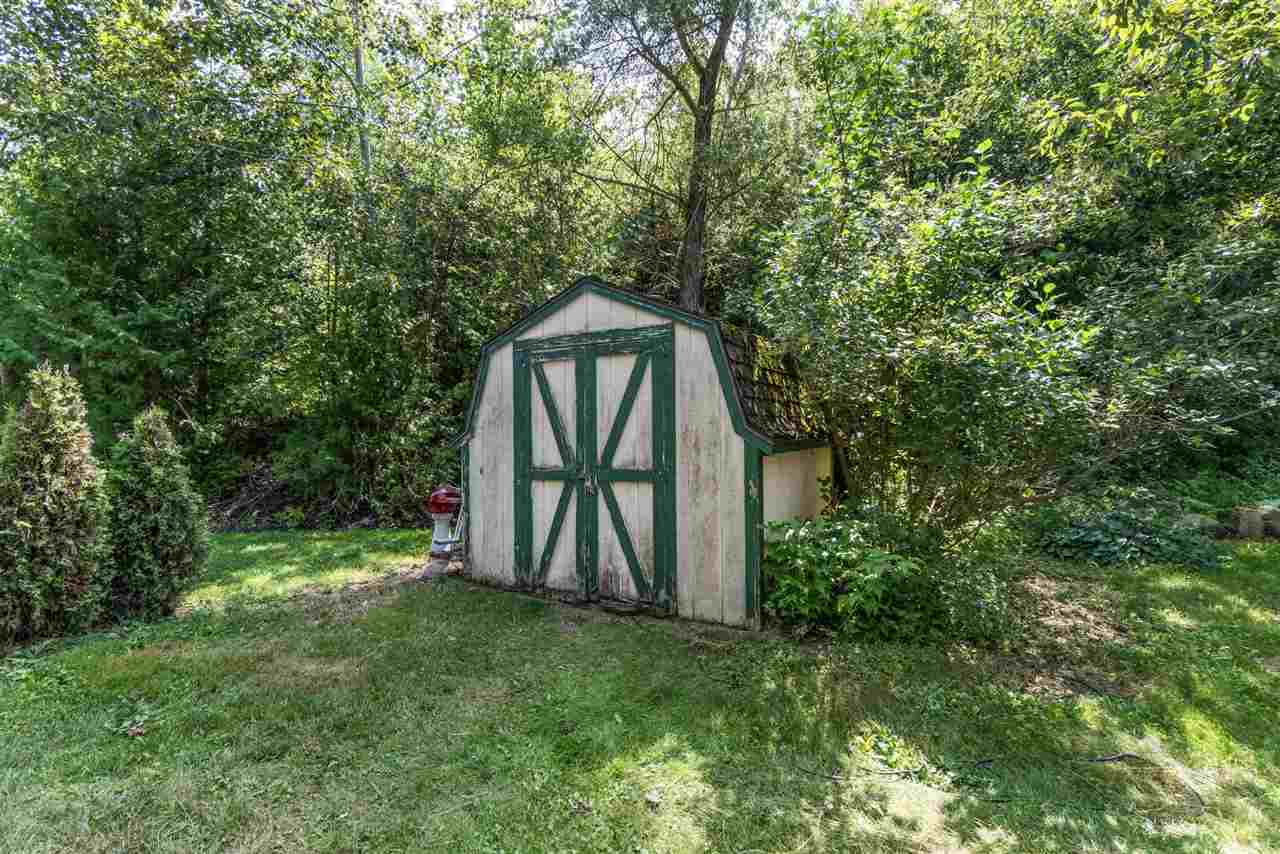7525 Karlee Court Charlevoix MI 49720