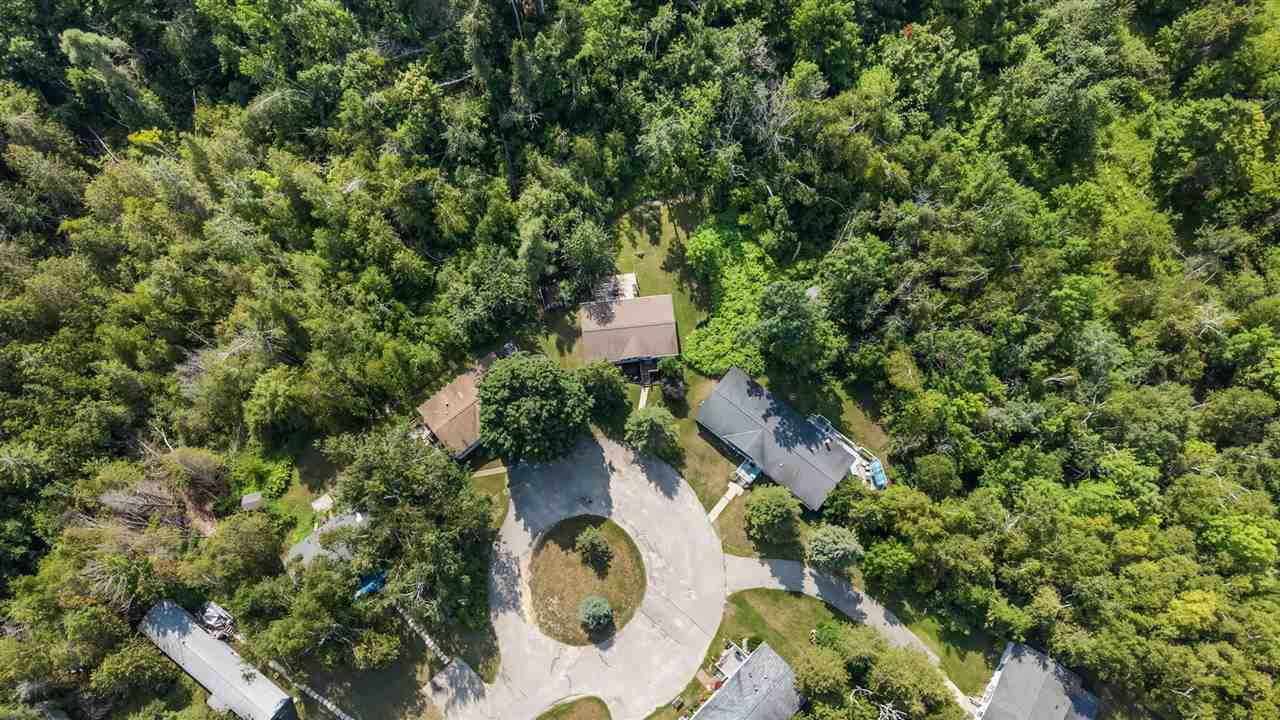 7525 Karlee Court Charlevoix MI 49720
