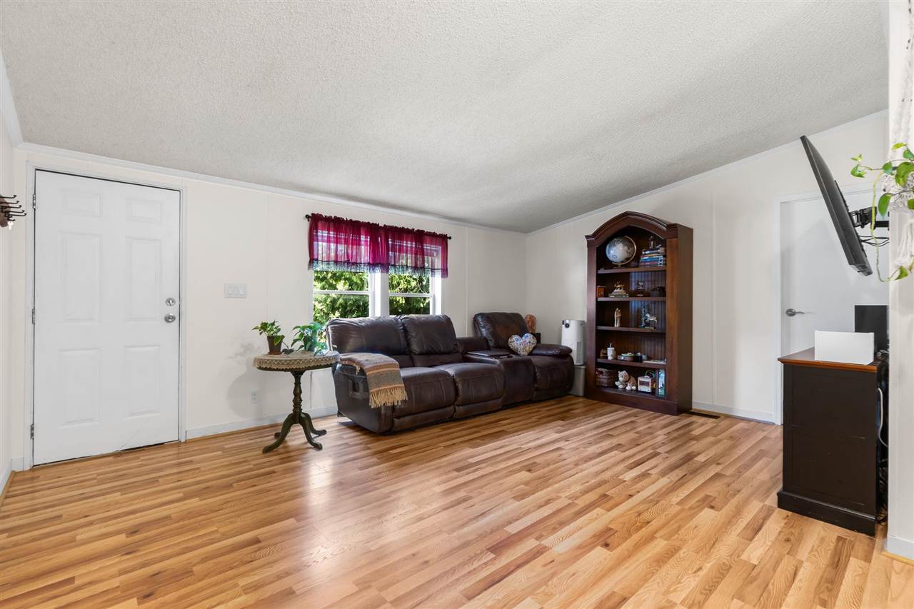 7525 Karlee Court Charlevoix MI 49720