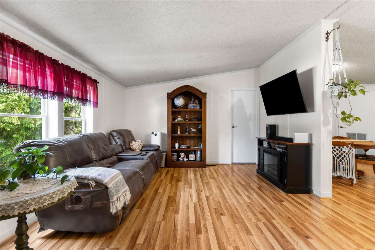 7525 Karlee Court Charlevoix MI 49720