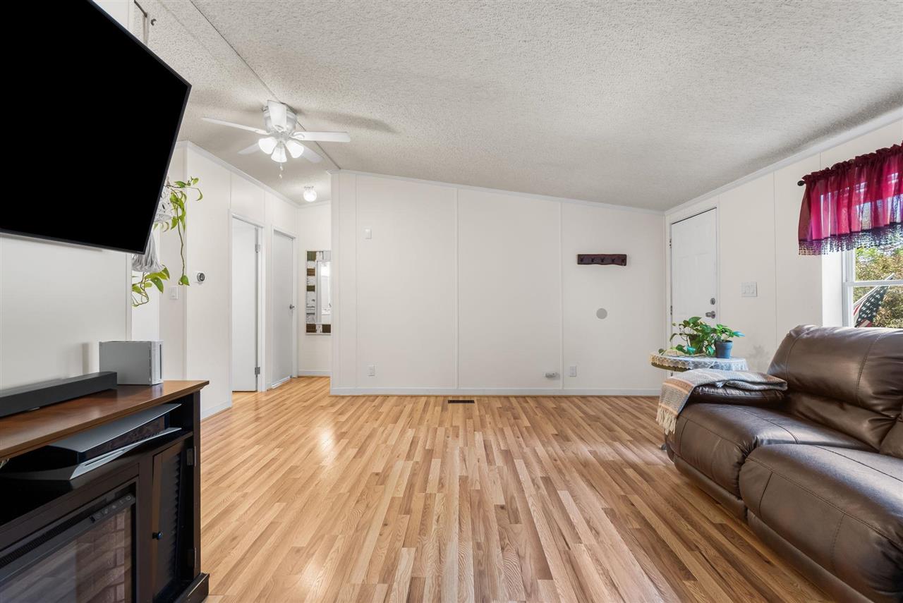 7525 Karlee Court Charlevoix MI 49720