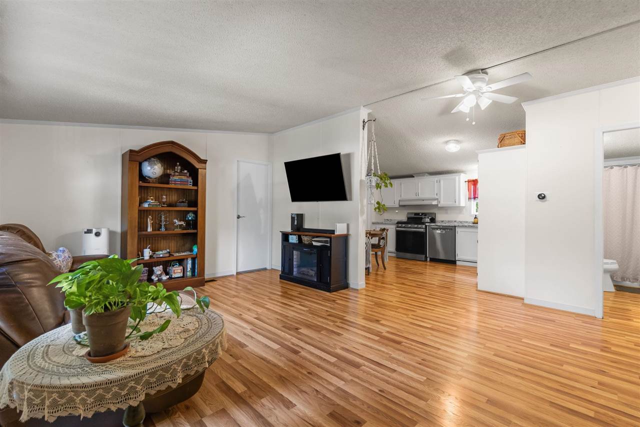 7525 Karlee Court Charlevoix MI 49720
