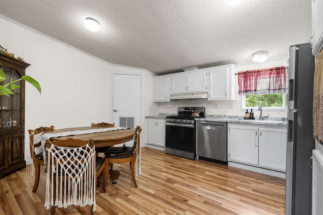 7525 Karlee Court Charlevoix MI 49720