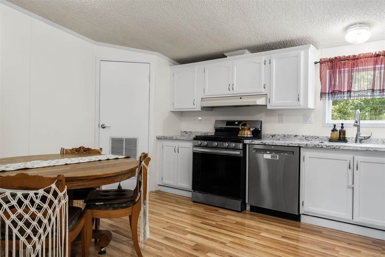 7525 Karlee Court Charlevoix MI 49720