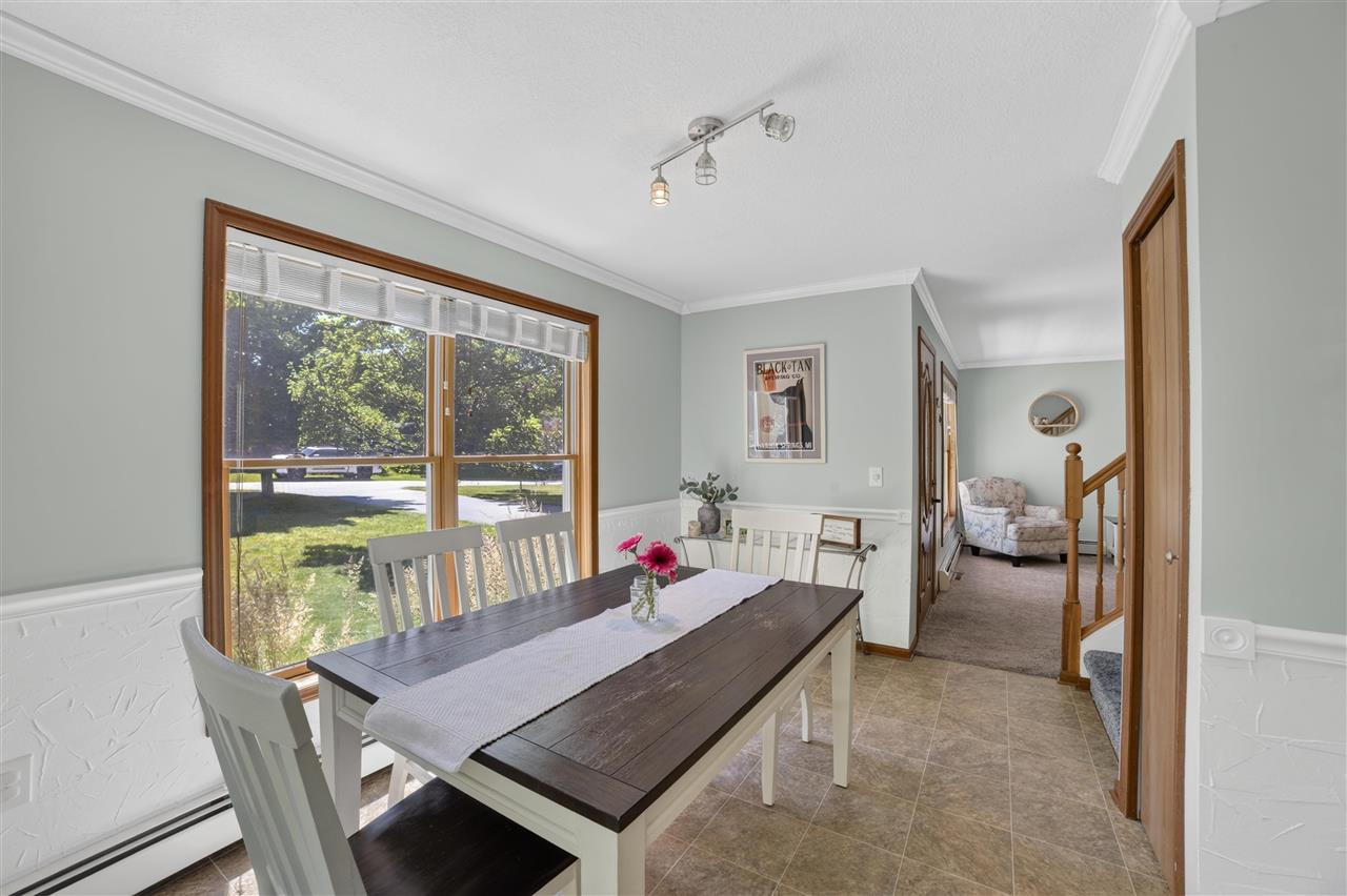 315 W Hurlbut Street Charlevoix MI 49720
