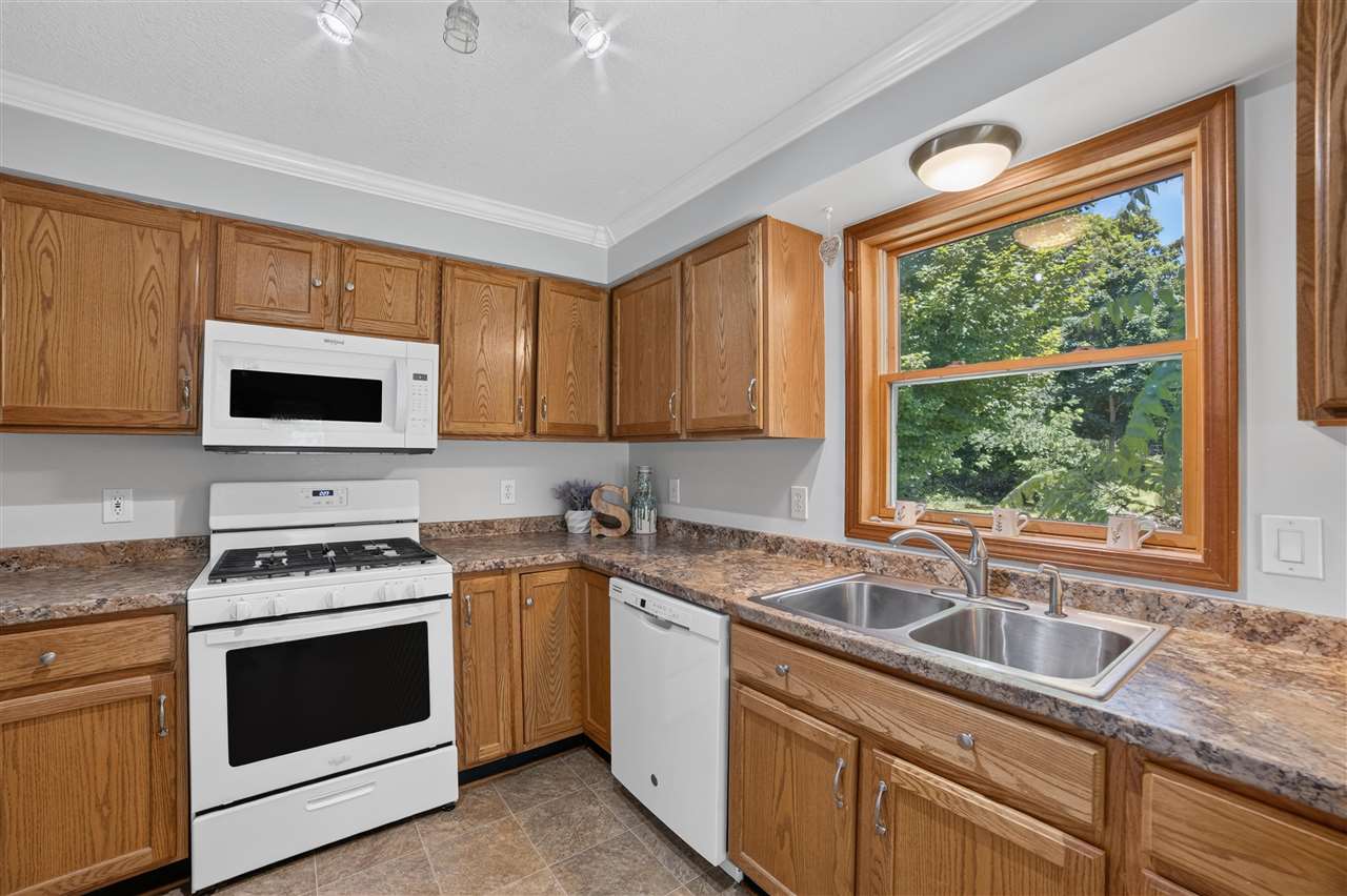 315 W Hurlbut Street Charlevoix MI 49720