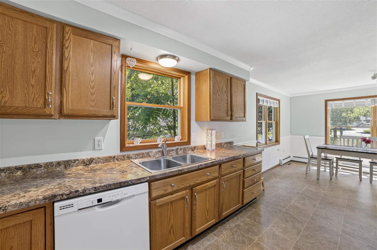 315 W Hurlbut Street Charlevoix MI 49720