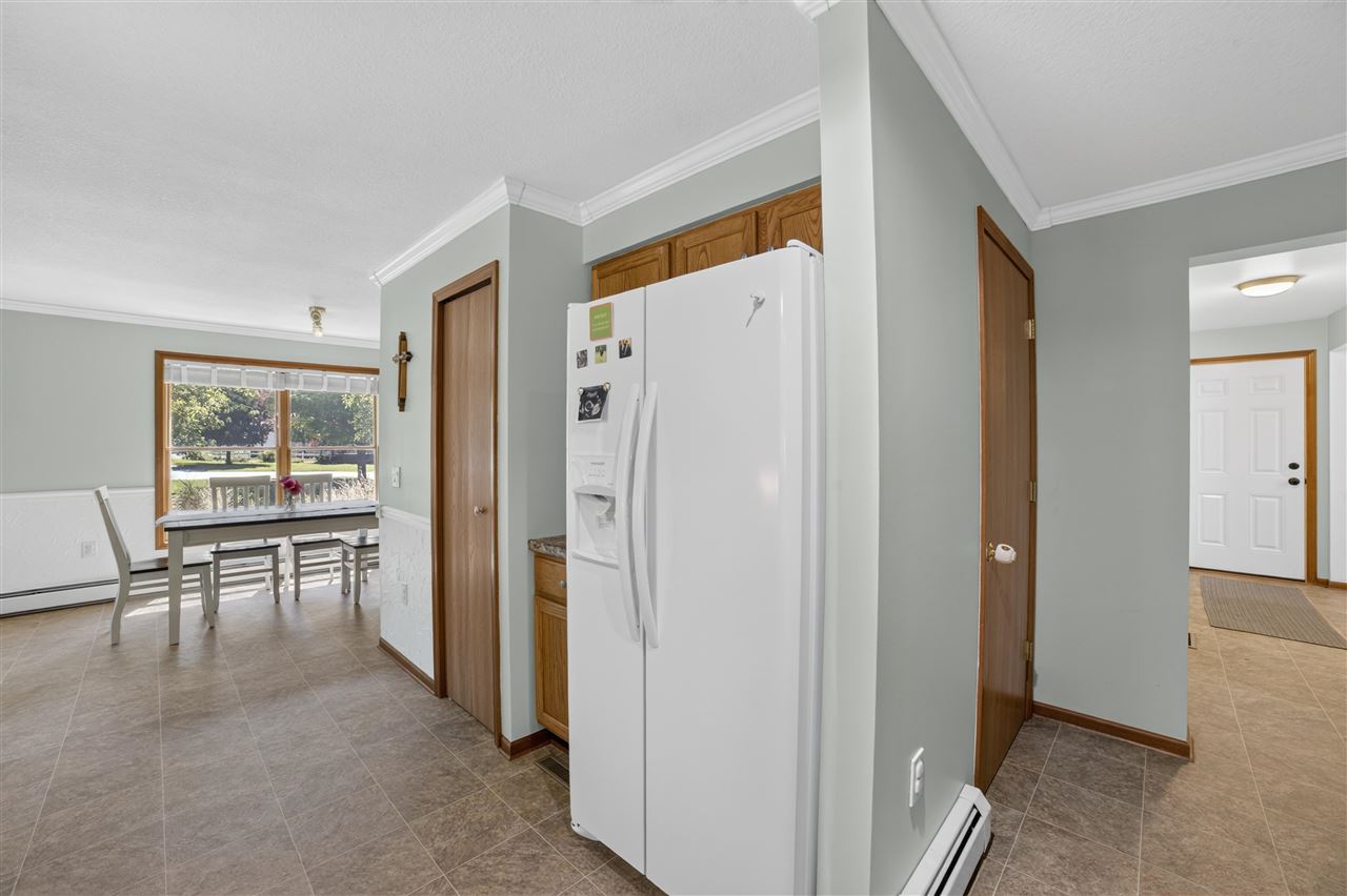 315 W Hurlbut Street Charlevoix MI 49720