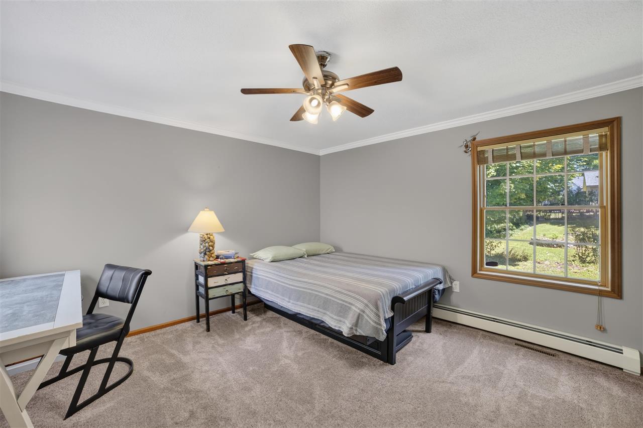 315 W Hurlbut Street Charlevoix MI 49720