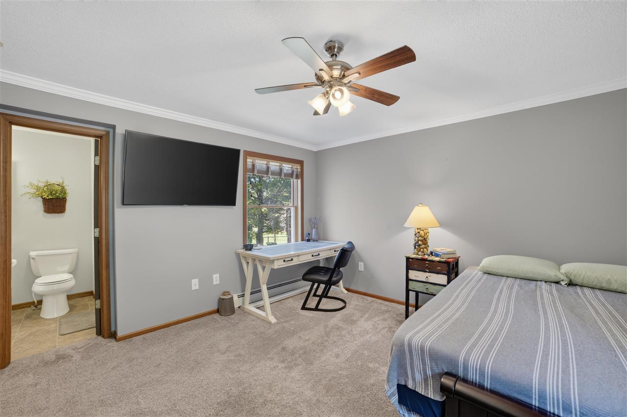 315 W Hurlbut Street Charlevoix MI 49720