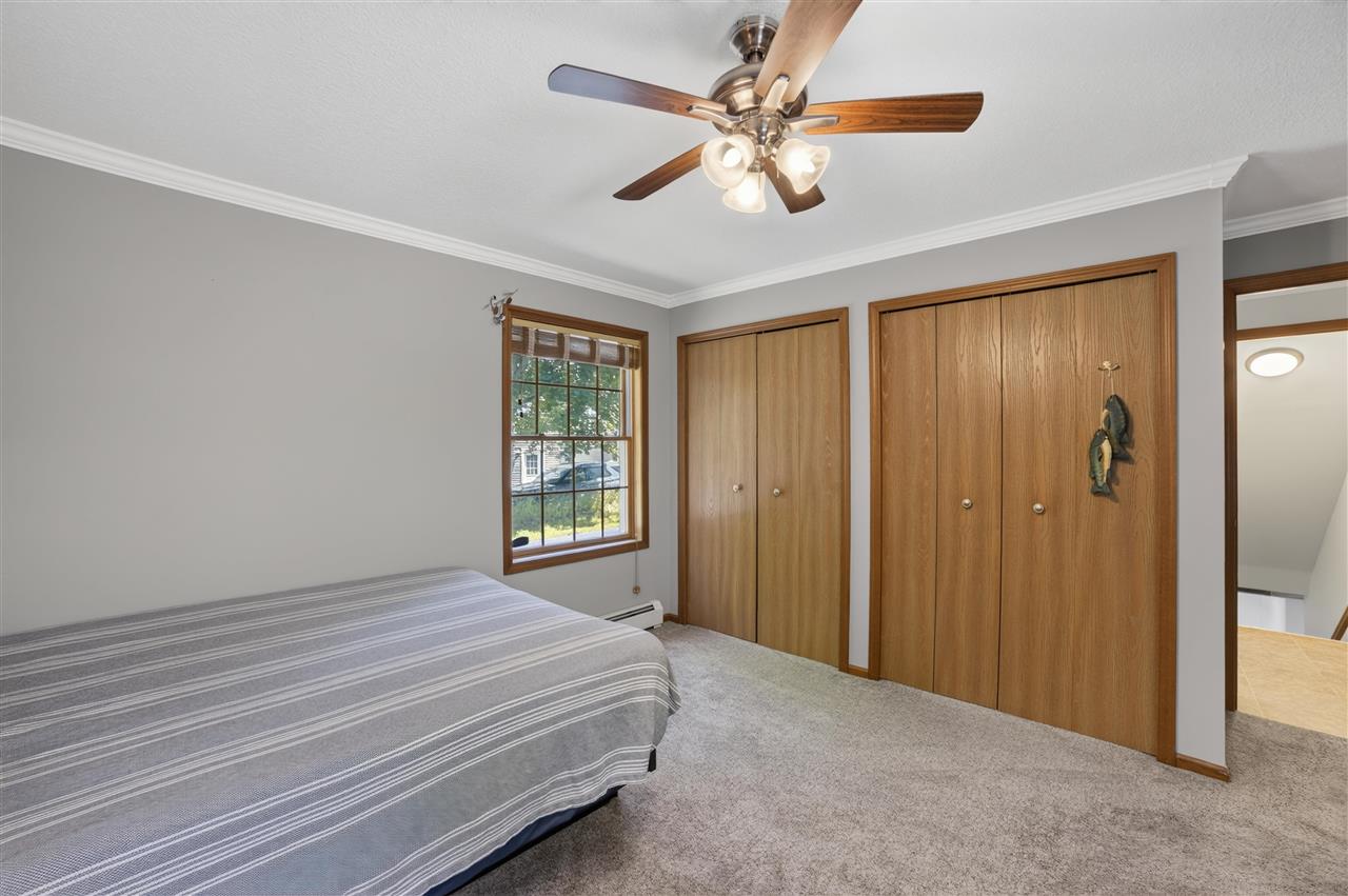 315 W Hurlbut Street Charlevoix MI 49720