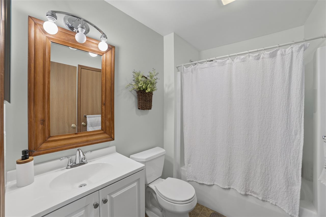 315 W Hurlbut Street Charlevoix MI 49720