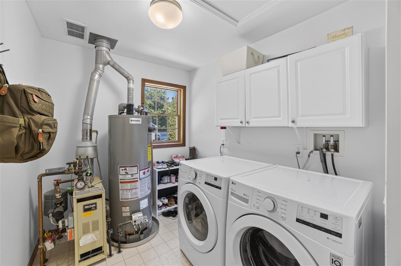 315 W Hurlbut Street Charlevoix MI 49720