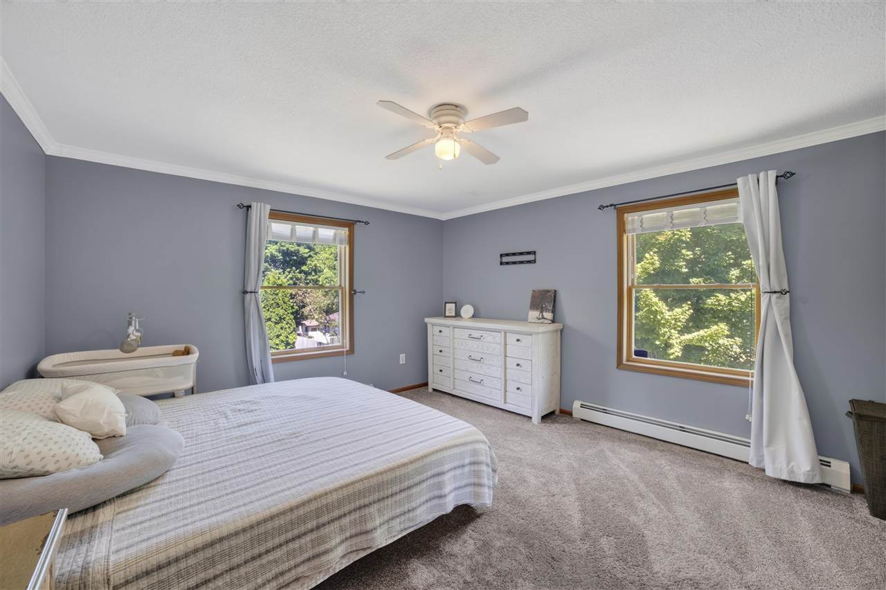 315 W Hurlbut Street Charlevoix MI 49720
