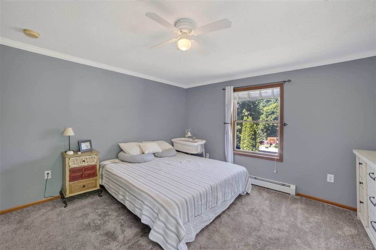315 W Hurlbut Street Charlevoix MI 49720