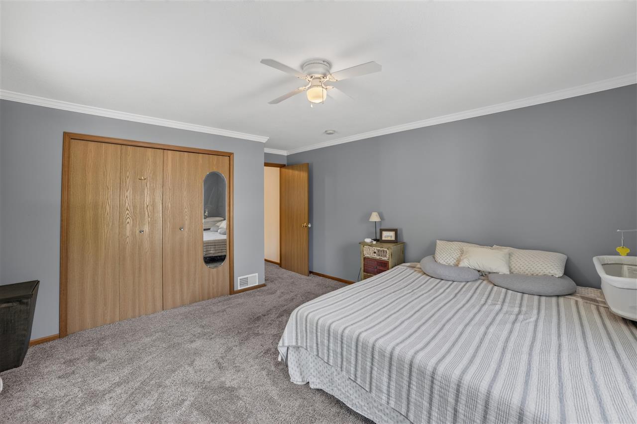 315 W Hurlbut Street Charlevoix MI 49720