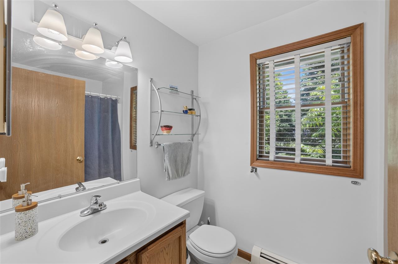 315 W Hurlbut Street Charlevoix MI 49720