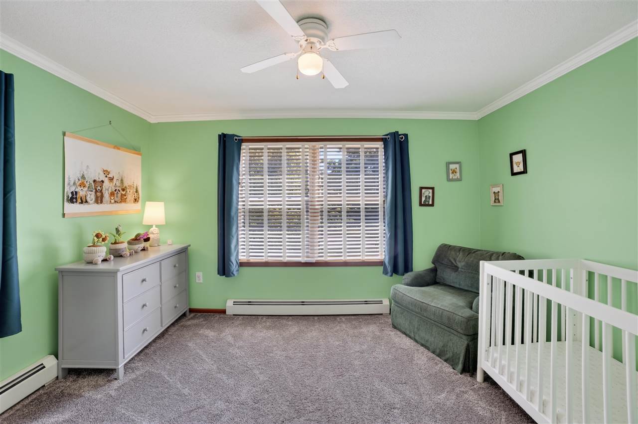 315 W Hurlbut Street Charlevoix MI 49720