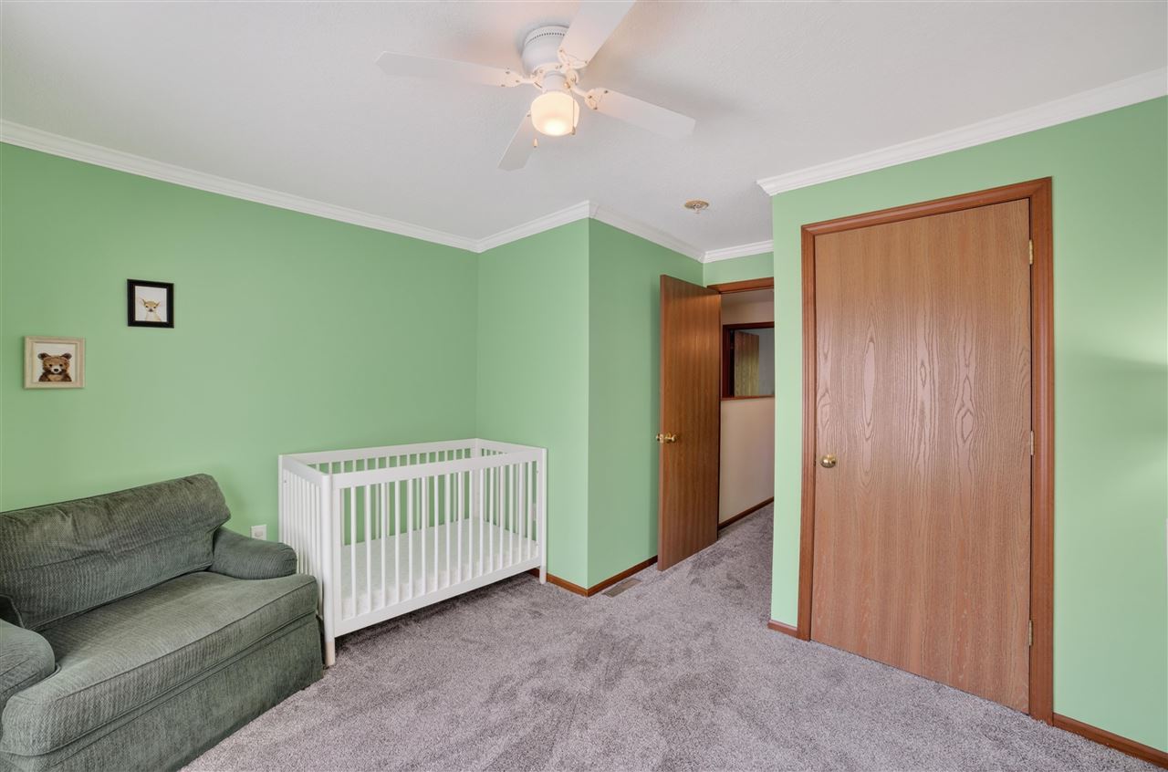 315 W Hurlbut Street Charlevoix MI 49720
