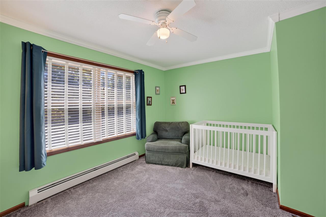 315 W Hurlbut Street Charlevoix MI 49720