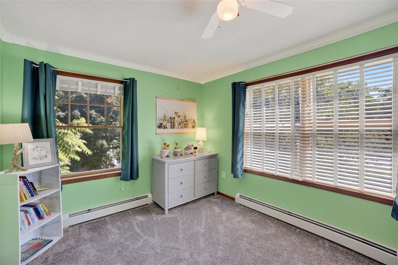 315 W Hurlbut Street Charlevoix MI 49720
