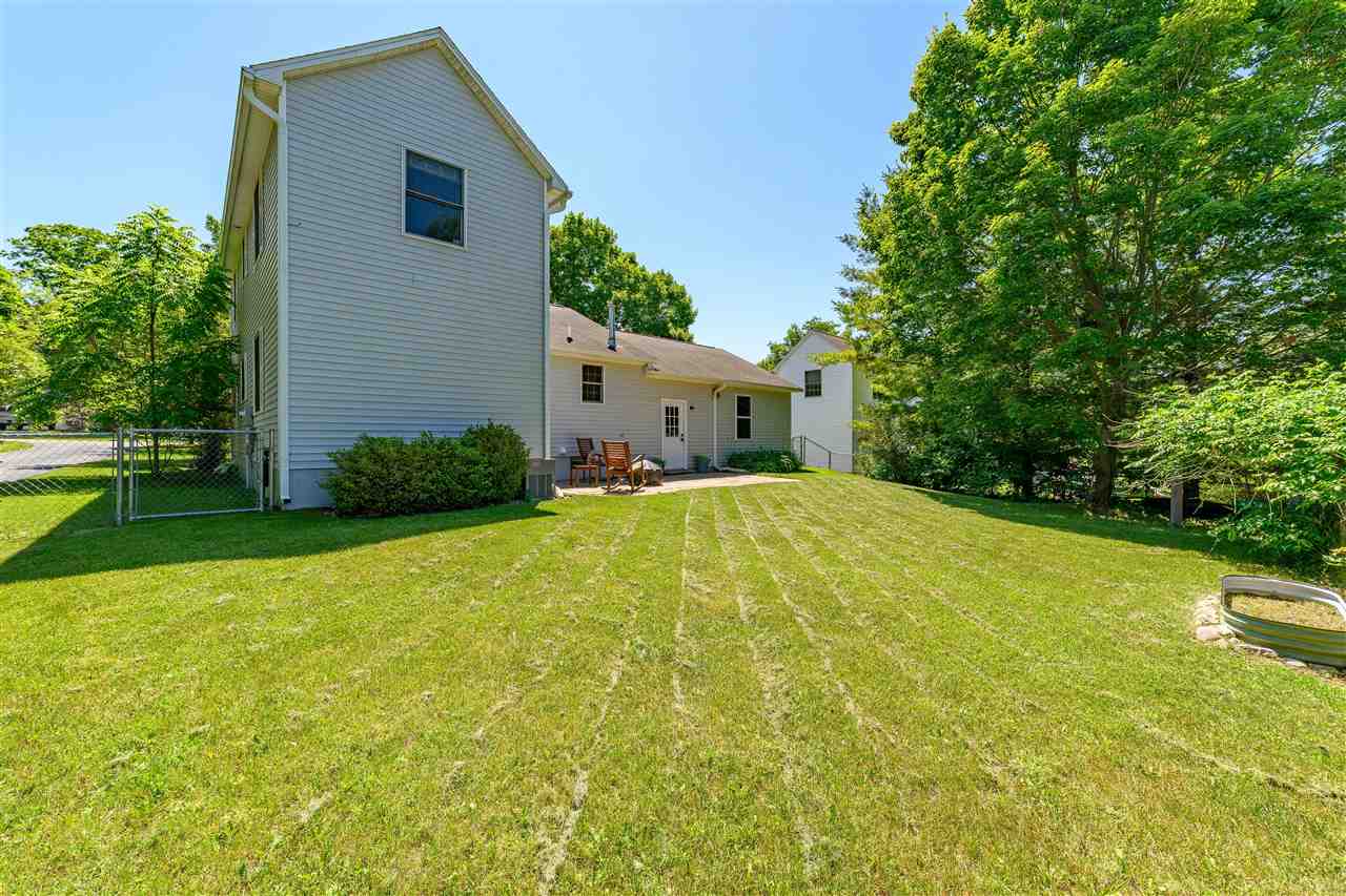 315 W Hurlbut Street Charlevoix MI 49720