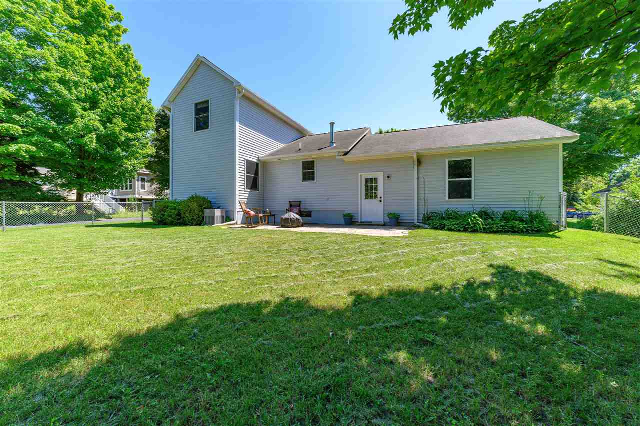 315 W Hurlbut Street Charlevoix MI 49720