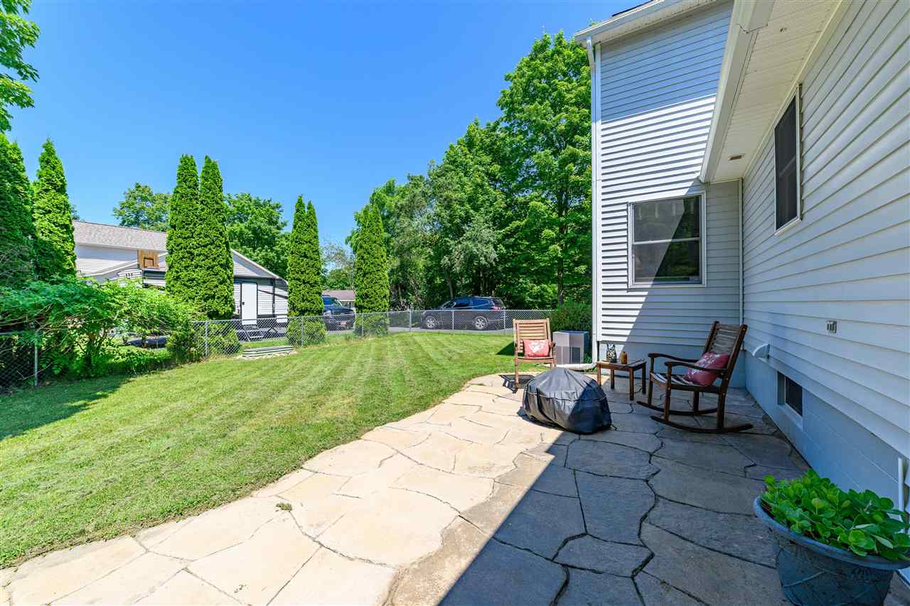 315 W Hurlbut Street Charlevoix MI 49720