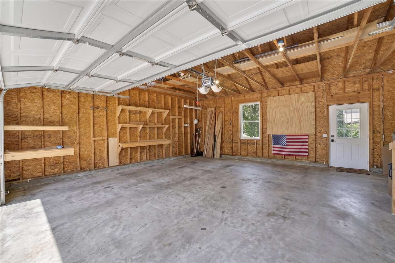 315 W Hurlbut Street Charlevoix MI 49720