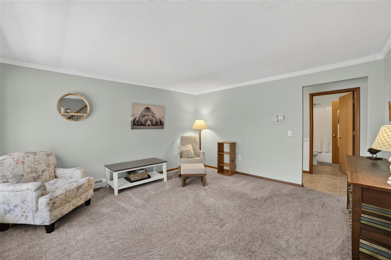 315 W Hurlbut Street Charlevoix MI 49720