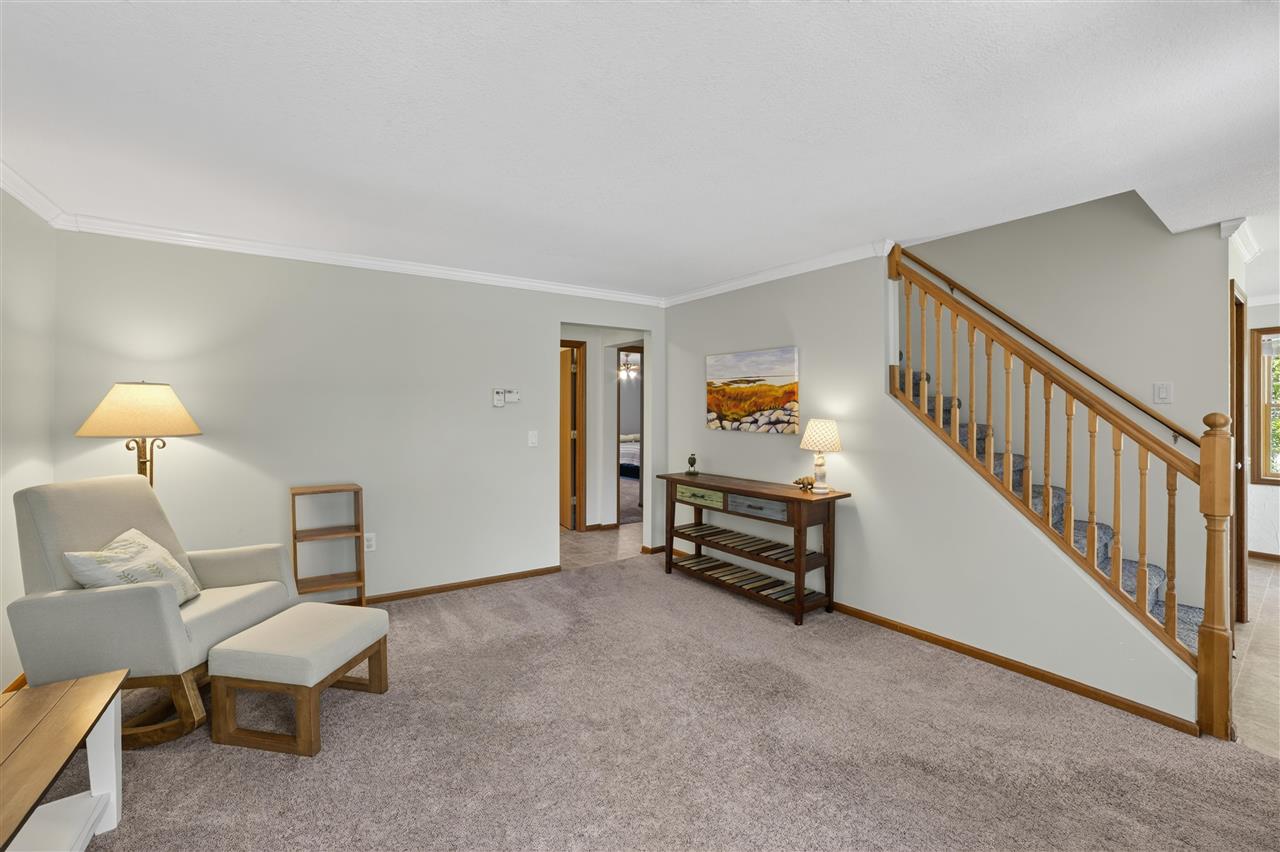315 W Hurlbut Street Charlevoix MI 49720
