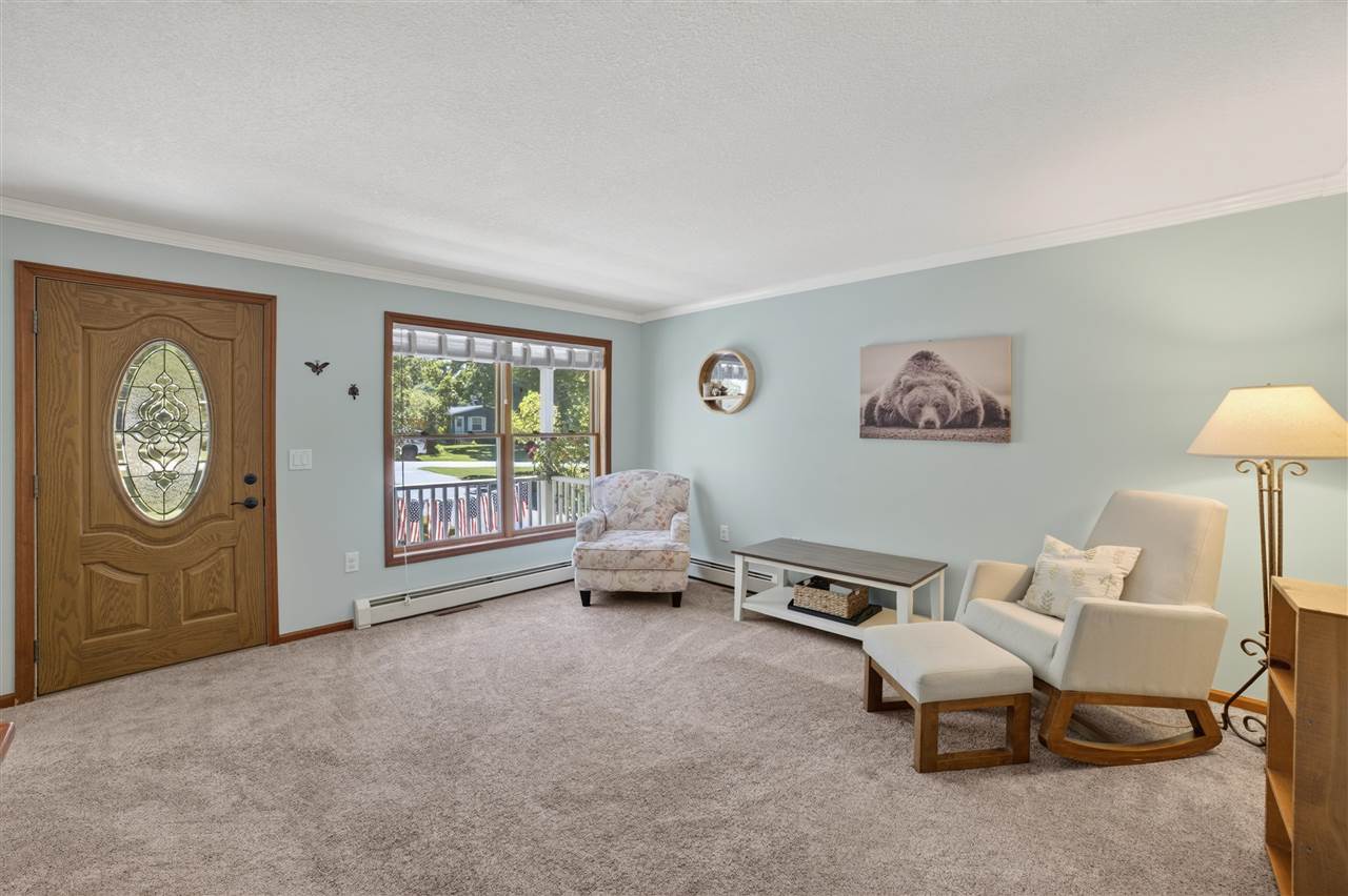 315 W Hurlbut Street Charlevoix MI 49720