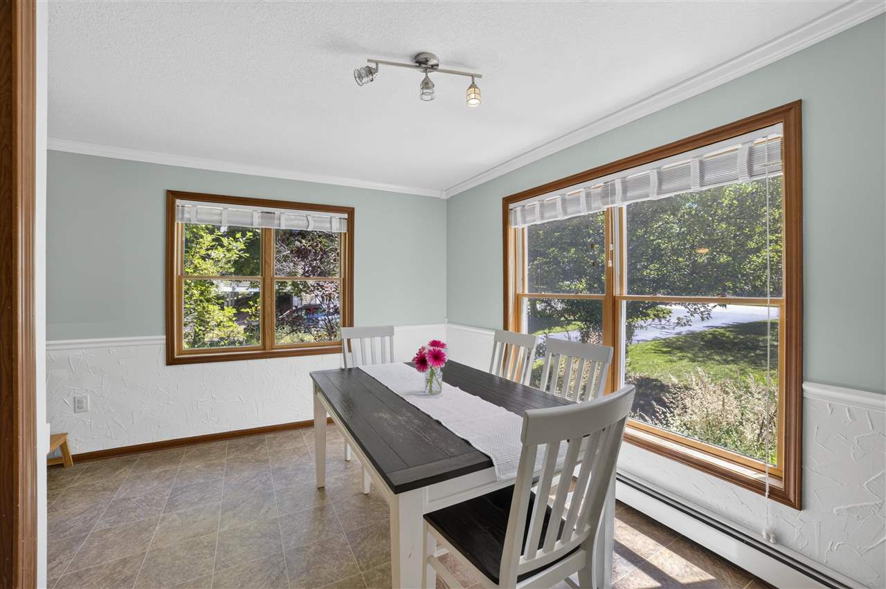 315 W Hurlbut Street Charlevoix MI 49720