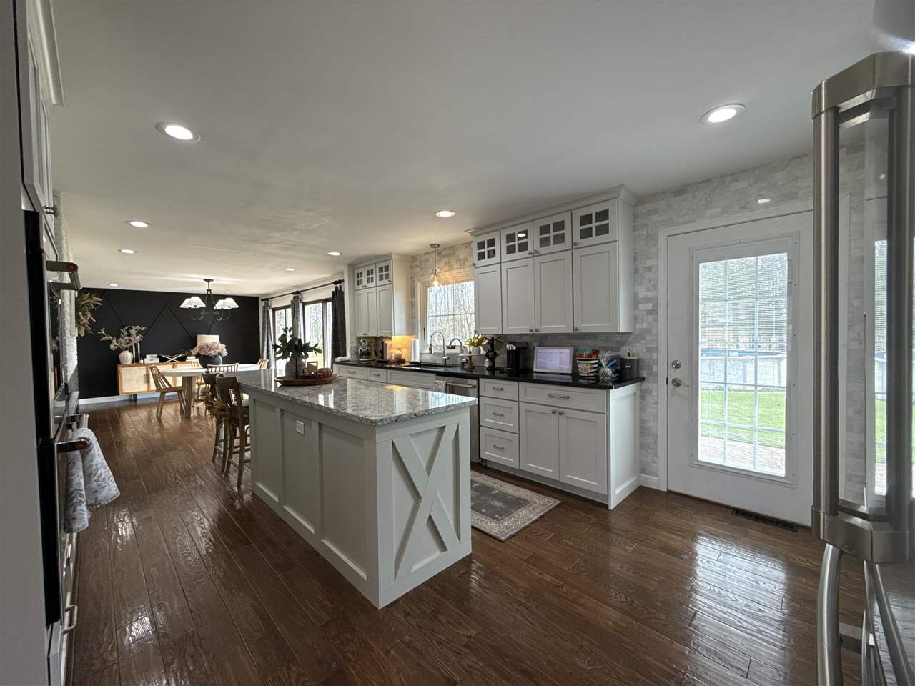 385 S Estates Drive Gaylord MI 49735