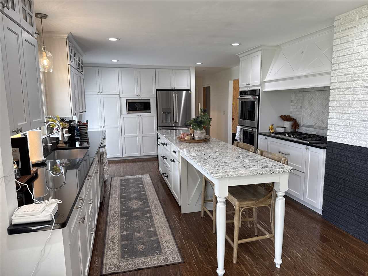 385 S Estates Drive Gaylord MI 49735